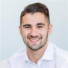 Richmond's Finest & Brewer's Ball