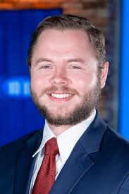 Craig Allison's Instagram, Twitter & Facebook