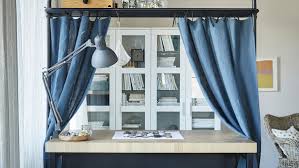 Maybe you would like to learn more about one of these? Cara Menyeronokkan Untuk Menggunakan Pulau Dapur Anda Ikea