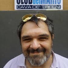 Dopo le polemiche, intervista a Mario Colucci, vice-coordinatore della Lega  a Cava: "Bisogna cambiare il modo di fare politica"