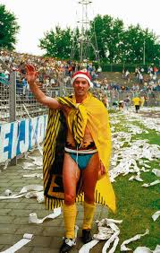 Nac have won 3 times, 2 matches ended in a draw while den bosch have won once. De Beste Voorzet In De Eredivisie Kwam Van De Voet Van Remie Foto Bndestem Nl