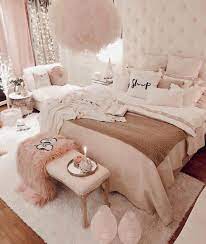 Watch The Best Youtube Videos Online Omg Bedroom Goals How Amazing Is This Bedroom Loving Everything Fancy Bedroom Bedroom Interior Room Ideas Bedroom