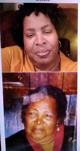 Assistant coach Corkey's amazing season