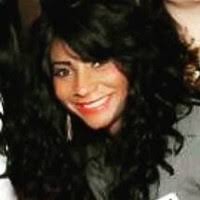 10+ "Lia Kennedy" profiles