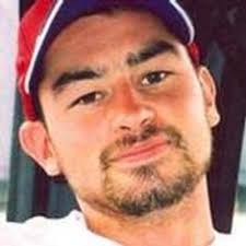 William Stanley Carney