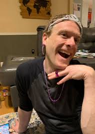 What are some other Disney-themed games you have?