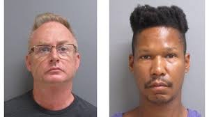 Drugs mailed to Rehoboth hotel