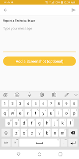 It provides users to make connections by showing profiles of other users. How To Change Your Location In Bumble