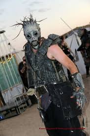 Wwii20110612 Jpg 617 925 Post Apocalyptic Costume Post Apocalyptic Clothing Post Apocalyptic Fashion