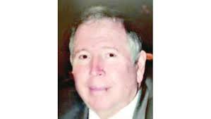 Jesse Horton Obituary (1948