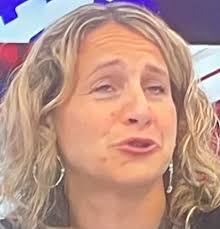 It's a shame they have stopped Leo's show