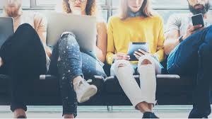 In 2005 au fost taiate 6 zerouri si introdusa noua lira sau yeni lira in turca cu valoarea de 1 29 pentru 1 usd. Deschidere Cont Bancar Online Tot Ce Trebuie SÄƒ È™tii Wise Fost Transferwise