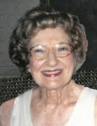 Dorothy D. Sellers Obituary February 24, 2023