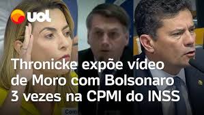 Cidadãos Por Coimbra