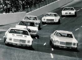 Image result for Monte Carlo White 1977 Renault