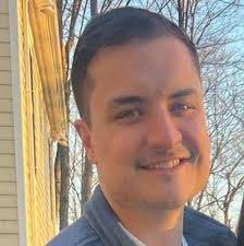 Margaret Sullivan and Daniel Weingart's Wedding Website