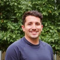 300+ "The Tyman" profiles