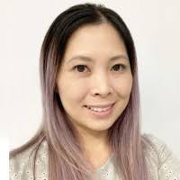 2 "Diane Bui" profiles