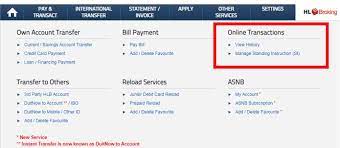 Compare your options to make sure you get the best exchange rate and lowest before you make an international money transfer, compare the costs of the different options on monito. Hlb Connect Faq Hlb