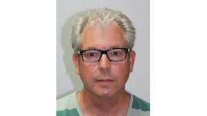 Carter County Sheriff's Office: Man accused of covertly filming minor in  bathroom