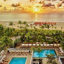 Royal Palm South Beach Miami By Joan S Homes South Beach Hotels South Beach Miami Miami Hotels South Beach