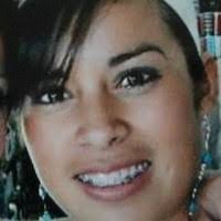 30+ "Concepcion Murillo" profiles