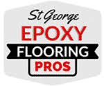 We install our epoxy and polyaspartic floor coatings, garage cabinets, slatwall and overhead racks in brantford, london, woodstock, kitchener, cambridge, waterloo, guelph, hamilton, milton, oakville, burlington, st. Epoxy Flooring Polished Concrete Company Epoxy Floors St George