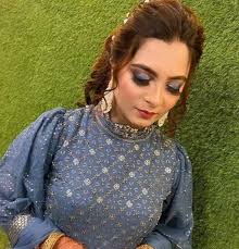 Global highlights &keratine