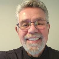 Megan Mathieu's Instagram, Twitter & Facebook