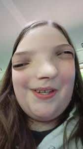 Melvin Hartley in people