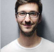 Bodley Insurance: Owasso & Skiatook Insurance