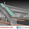 For more information and source, see on this link : 1