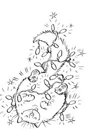 .pages of dogs cats and horses astonishing cat coloring pages fascinating free kitten coloring pages for toddlers enjoy coloring cat coloring pages #cat #coloring #kids #toddlers a for apple b for ball c for cat abc phonics song with image abcd alphabet alphabets for kids,alphabets. Pin Pa Digital Stamps