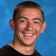 Stream Damian Padilla music