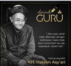Check spelling or type a new query. Kumpulan Kata Mutiara Dan Dawuh Dari 20 Guru Ulama Dan Habaib Indonesia