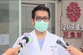 当前位置:百鸣 > 国外网站 > 国外搜索引擎. Lhk7dpge4ekfwm