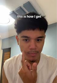 Mustache and Goatee Brasil