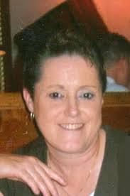 Patti Humphries Obituary (1957