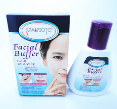 Studies have also shown that using creams can slow hair growth in affected areas. Face Hair Removal Cream Mexico Buy Face Hair Removal Cream Face Fat Removal Cream Facial Hair Removal Cream Product On Alibaba Com