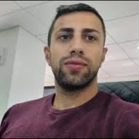 70+ "Anuar" profiles