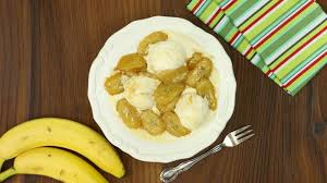 Insanely nutritious, they sport huge amounts of potassium. 11 Sweet Banana Recipes For The Ultimate Dessert