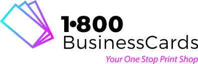 1000 cards in 3 days was over $100. 1800businesscards Business Cards More Online Printing Made Easy