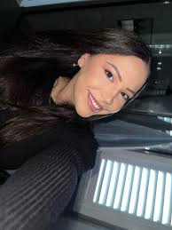 Hi everyone, I am a full-time graduate student at NCSU looking for an  lgbt-friendly housing accommodation and 1-2 roommates for an early to  mid-September moved in date. My budget is ~$600 -