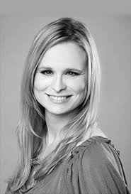 Family Law Attorney Phoenix