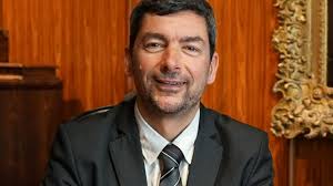 Es presenta a la UVic el BP Talent, un programa de formació transversal del  Grup Bon Preu adreçat als estudiants