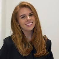 30+ "Gracie Murphy" profiles