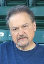 Randall Crist, Sr. Obituary