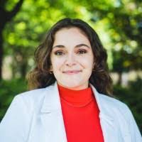 Sabrina Butcher's Instagram, Twitter & Facebook