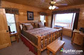 Timber tops offers some fantastic luxury cabins in pigeon forge tn that are definitely worth checking out. Timber Tops Luxury Cabin Rentals Review What To Really Expect If You Stay