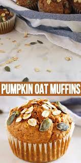 Pin On Muffins And Breakfast Pastries
